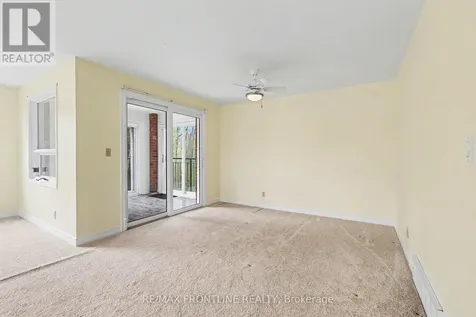 23 Rogers Road Perth ON K7H 1P2