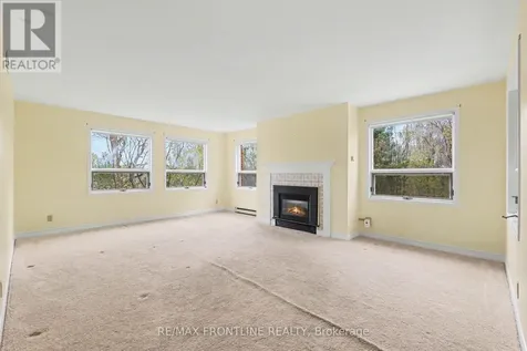 23 Rogers Road Perth ON K7H 1P2