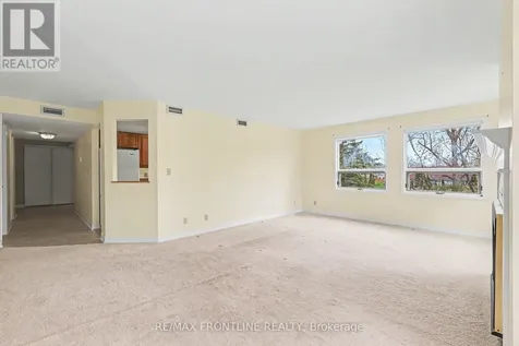 23 Rogers Road Perth ON K7H 1P2