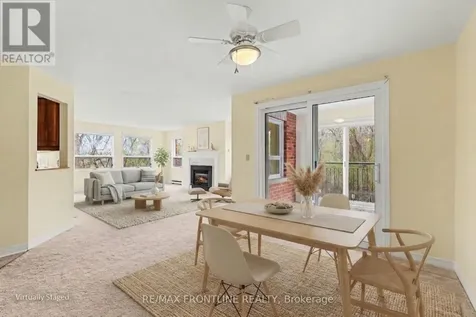 23 Rogers Road Perth ON K7H 1P2