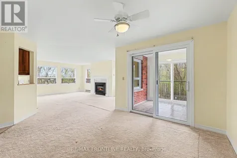 23 Rogers Road Perth ON K7H 1P2
