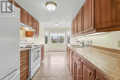 23 Rogers Road Perth ON K7H 1P2