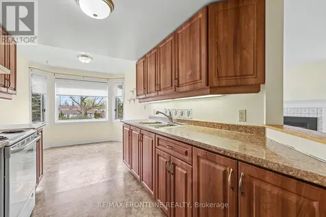 23 Rogers Road Perth ON K7H 1P2
