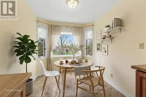 23 Rogers Road Perth ON K7H 1P2