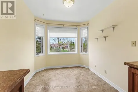 23 Rogers Road Perth ON K7H 1P2