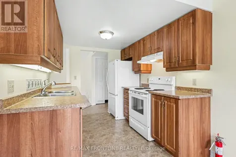23 Rogers Road Perth ON K7H 1P2