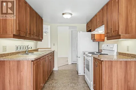23 Rogers Road Perth ON K7H 1P2
