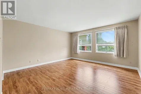 23 Rogers Road Perth ON K7H 1P2