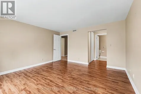 23 Rogers Road Perth ON K7H 1P2