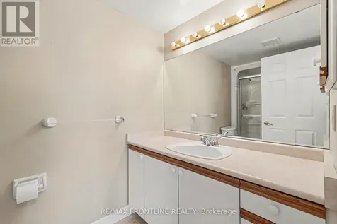 23 Rogers Road Perth ON K7H 1P2
