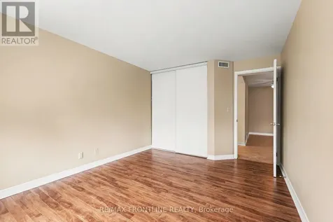 23 Rogers Road Perth ON K7H 1P2