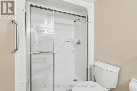 23 Rogers Road Perth ON K7H 1P2