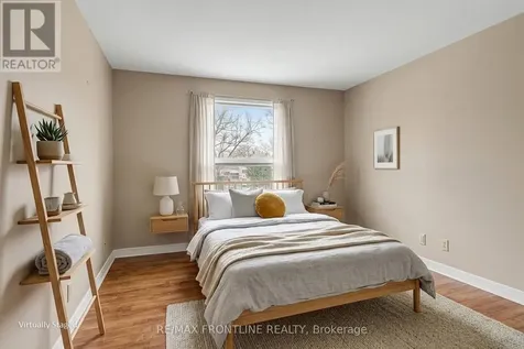 23 Rogers Road Perth ON K7H 1P2