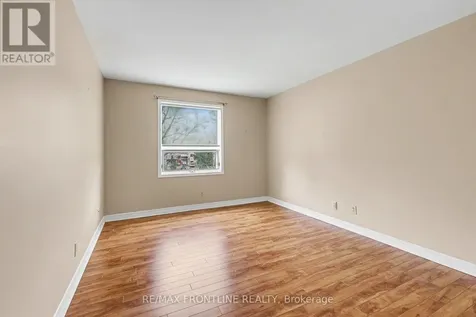 23 Rogers Road Perth ON K7H 1P2