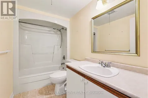 23 Rogers Road Perth ON K7H 1P2