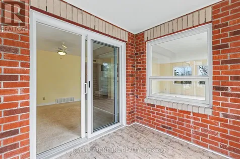 23 Rogers Road Perth ON K7H 1P2