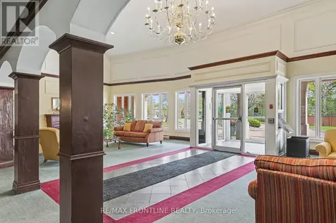23 Rogers Road Perth ON K7H 1P2