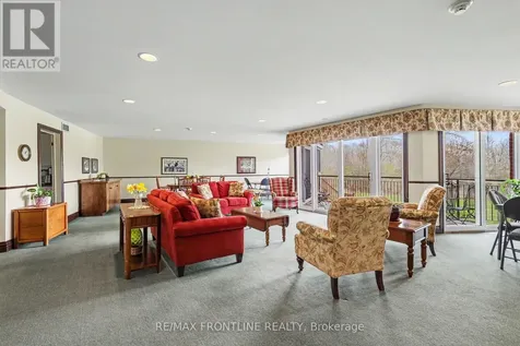 23 Rogers Road Perth ON K7H 1P2