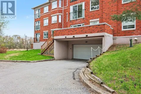 23 Rogers Road Perth ON K7H 1P2