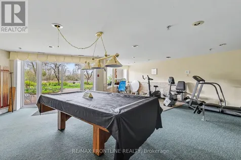 23 Rogers Road Perth ON K7H 1P2
