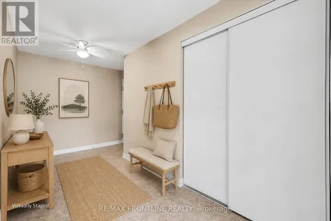 23 Rogers Road Perth ON K7H 1P2