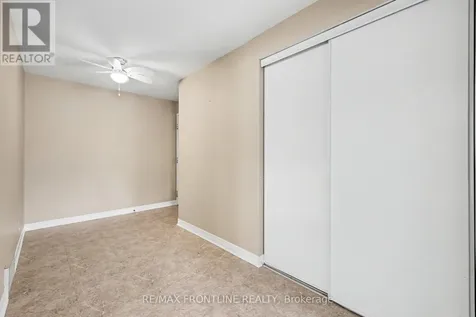 23 Rogers Road Perth ON K7H 1P2