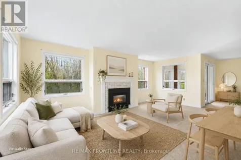 23 Rogers Road Perth ON K7H 1P2