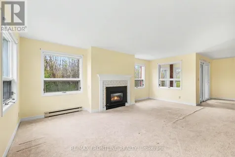 23 Rogers Road Perth ON K7H 1P2