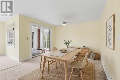 23 Rogers Road Perth ON K7H 1P2
