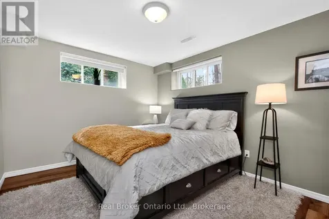 984 Cook Drive Midland ON L4R 0E4