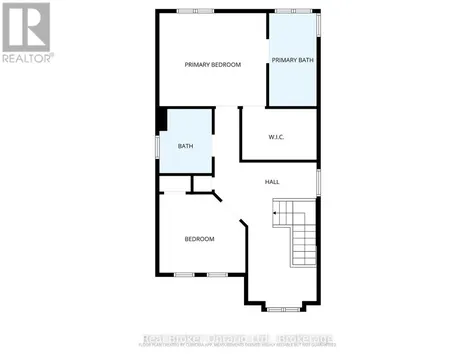 984 Cook Drive Midland ON L4R 0E4