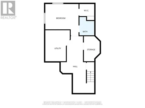 984 Cook Drive Midland ON L4R 0E4