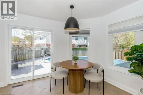 33 Meaghan Street Waterdown ON L8B 0H5