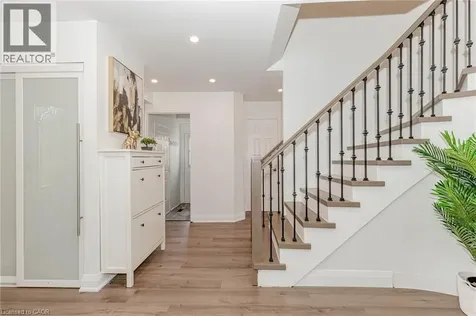 33 Meaghan Street Waterdown ON L8B 0H5