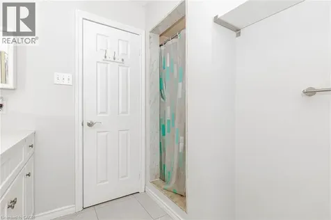 33 Meaghan Street Waterdown ON L8B 0H5