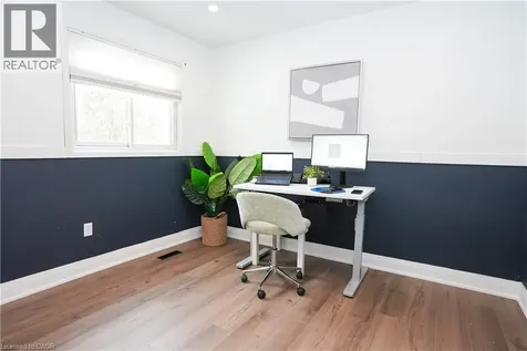 33 Meaghan Street Waterdown ON L8B 0H5