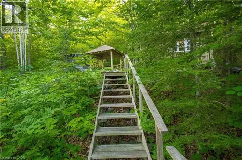 11 Mountain View Road Massey ON P0P 1P0