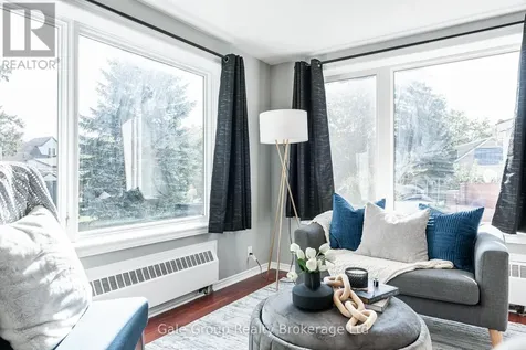 535 Ontario Street Stratford ON N5A 3J2