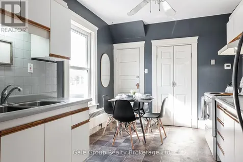 535 Ontario Street Stratford ON N5A 3J2