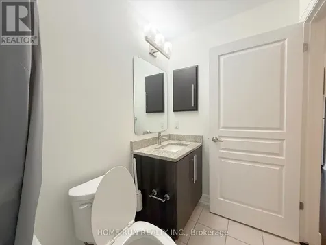 238 Besserer Street Ottawa ON K1N 6B1