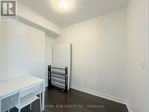238 Besserer Street Ottawa ON K1N 6B1