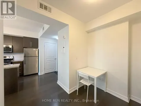 238 Besserer Street Ottawa ON K1N 6B1