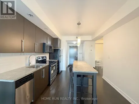 238 Besserer Street Ottawa ON K1N 6B1