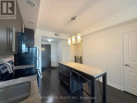 238 Besserer Street Ottawa ON K1N 6B1
