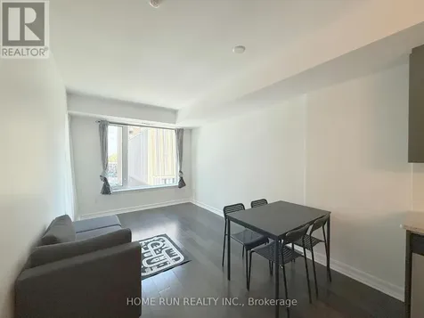 238 Besserer Street Ottawa ON K1N 6B1