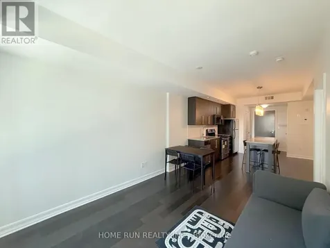 238 Besserer Street Ottawa ON K1N 6B1