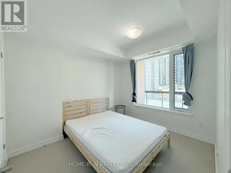 238 Besserer Street Ottawa ON K1N 6B1