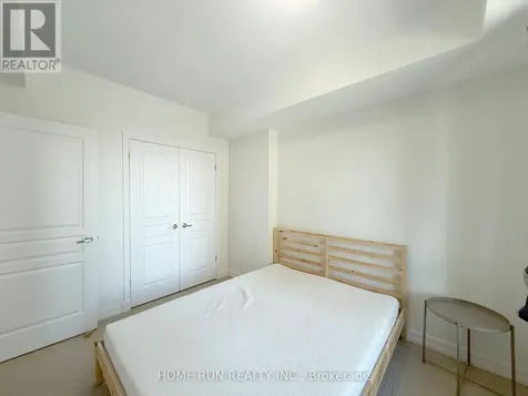 238 Besserer Street Ottawa ON K1N 6B1