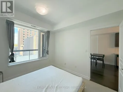 238 Besserer Street Ottawa ON K1N 6B1