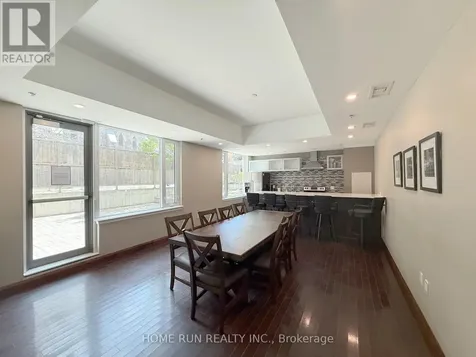 238 Besserer Street Ottawa ON K1N 6B1